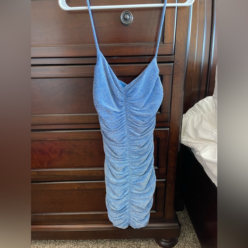 Princess polly dress